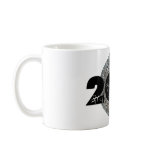 2012 Mayan Calendar Coffee Mug
