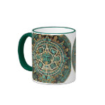 2012 MUGS