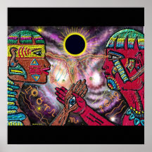 2012 Pact Poster
