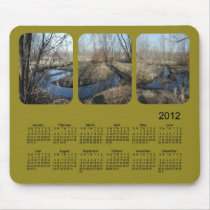 2012 Photo Calendar