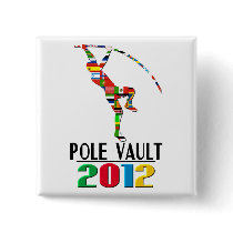 2012: Pole Vault Buttons