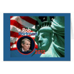 2012 PORTMAN Card