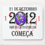 2012 portugese mousepads