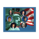 2012 Postcard