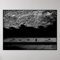 2012 poster