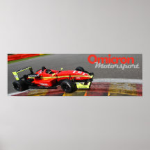 2012 Poster
