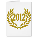 2012-real-laurel-crown cards