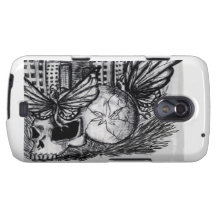 2012 SAMSUNG GALAXY NEXUS CASE