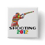 2012: Shooting Pins