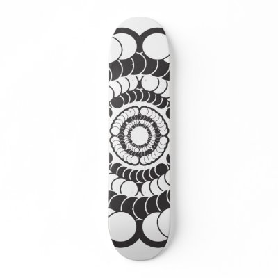 2012 spin skate boards by TitaniumLizard