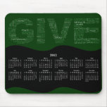 2012: The Greatest Gift is Giving Yourself