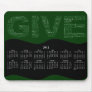 2012: The Greatest Gift is Giving Yourself