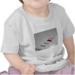 2012 t-shirts
