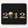 2012 with Skull Mouse Pads