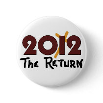 2012TheReturnPin