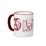 2013 End of an Error Anti Obama Gear Coffee Mugs