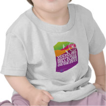 2013 Mary's Peak Hill Climb T Shirts