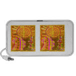 2013 ver. REIKI Healing Symbols Travelling Speaker