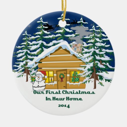2014 new home christmas cute cabin christmas tree 2014 new home christmas cute cabin christmas tree