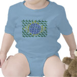 2014 World Cup fans Brazil flag Brasil style Samba T Shirts
