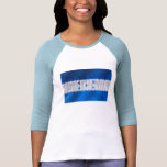 2014 World Cup Soccer Honduras flag gift futbol Shirts