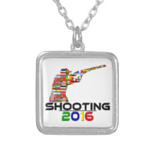 2016:Shooting Custom Jewelry