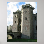 20263 Gatehouse Raglan Castle copy