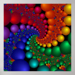 202 Poster posters