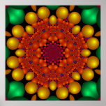 202k8 Poster