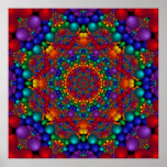 203k8 Poster limited (blackspot detail feature)