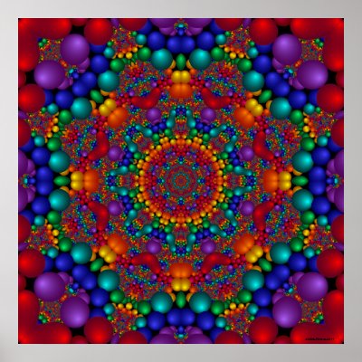 203k8 Poster limited (blackspot detail feature) by sky_art