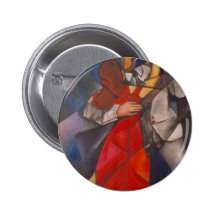 2044 PINBACK BUTTON