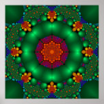 204k8 Poster