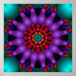 205k8 Poster