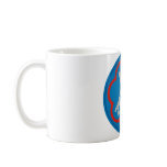 207th Military Intelligence Brigade mugs