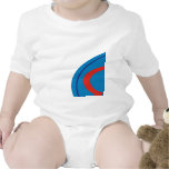 207th Military Intelligence Brigade Shirt