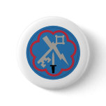 207th Military Intelligence Pins