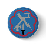 207th Military Intelligence Pins
