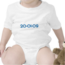 20-01-09 SHIRTS