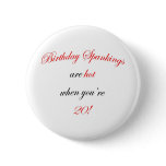 20 Birthday spankings Pins