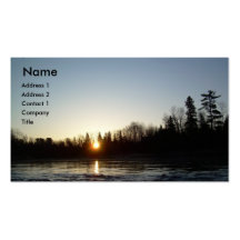 20 March 2010, Name, Address 1, Address 2, Cont... Business Cards