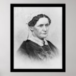 20 Mrs. Andrew Johnson Posters