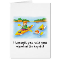 20_Sinking Greeting Card