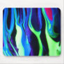 #20 TLuv.Design© "Phantasmagoria" Series Mousepads