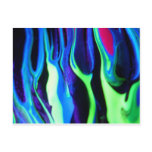 #20 TLuv.Design© "Phantasmagoria" Series Postcards