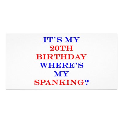 20 Where's my spanking? by thatsabigbirthday4