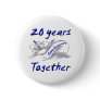 20th. Anniversary