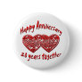 20th. Anniversary