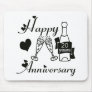 20th. Anniversary