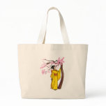 21013163 BAG